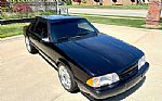 1989 Mustang lx 5.0 Thumbnail 12