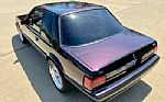 1989 Mustang lx 5.0 Thumbnail 14