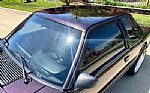 1989 Mustang lx 5.0 Thumbnail 26