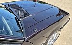 1989 Mustang lx 5.0 Thumbnail 28