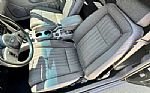 1989 Mustang lx 5.0 Thumbnail 43
