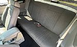 1989 Mustang lx 5.0 Thumbnail 46