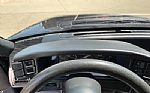 1989 Mustang lx 5.0 Thumbnail 51