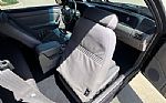 1989 Mustang lx 5.0 Thumbnail 58