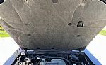 1989 Mustang lx 5.0 Thumbnail 64