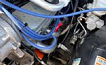 1989 Mustang lx 5.0 Thumbnail 67