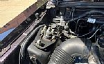 1989 Mustang lx 5.0 Thumbnail 69