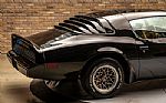 1979 Trans Am Special Edition Thumbnail 9
