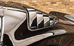 1979 Trans Am Special Edition Thumbnail 25