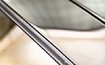 1979 Trans Am Special Edition Thumbnail 30