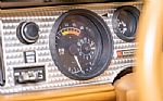 1979 Trans Am Special Edition Thumbnail 49