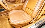 1979 Trans Am Special Edition Thumbnail 54