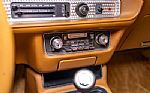 1979 Trans Am Special Edition Thumbnail 60