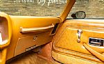1979 Trans Am Special Edition Thumbnail 62