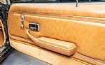 1979 Trans Am Special Edition Thumbnail 65