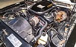 1979 Trans Am Special Edition Thumbnail 72