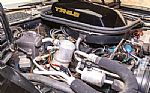 1979 Trans Am Special Edition Thumbnail 75