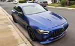 2020 AMG GT 53 Thumbnail 3