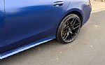 2020 AMG GT 53 Thumbnail 6