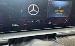 2025 AMG GLS 63 Thumbnail 13