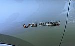 2025 AMG GLS 63 Thumbnail 15