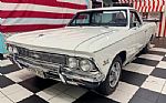 1966 El Camino Thumbnail 1