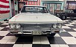 1966 El Camino Thumbnail 3