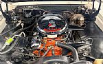 1966 El Camino Thumbnail 10