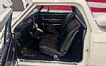 1966 El Camino Thumbnail 11