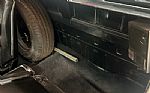 1966 El Camino Thumbnail 19