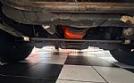1966 El Camino Thumbnail 24