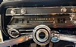 1966 El Camino Thumbnail 55
