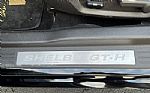 2007 Gt-H/Sc Thumbnail 28