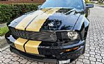 2007 Gt-H/Sc Thumbnail 7