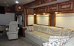 2014 Ambassador 38PFT Thumbnail 3