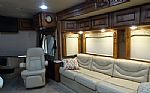 2014 Ambassador 38PFT Thumbnail 4