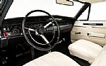 1968 Coronet R/T Thumbnail 2