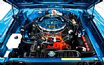 1968 Coronet R/T Thumbnail 5
