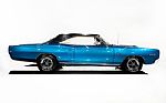 1968 Coronet R/T Thumbnail 15