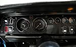 1968 Coronet R/T Thumbnail 17