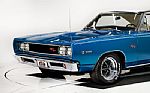 1968 Coronet R/T Thumbnail 18