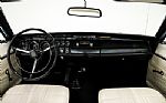 1968 Coronet R/T Thumbnail 27