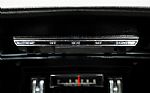 1968 Coronet R/T Thumbnail 28
