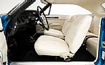 1968 Coronet R/T Thumbnail 31