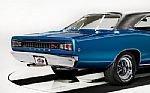 1968 Coronet R/T Thumbnail 30