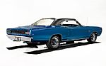 1968 Coronet R/T Thumbnail 33