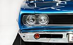 1968 Coronet R/T Thumbnail 40