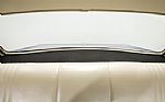 1968 Coronet R/T Thumbnail 49