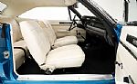 1968 Coronet R/T Thumbnail 51