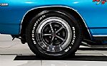 1968 Coronet R/T Thumbnail 50
